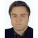 دکتر جلال کسرائی مقدم
