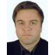 دکتر جلال کسرائی مقدم