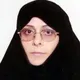 دکتر زهرا پورجعفرابکناری