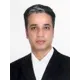 دکتر فرشاد قزلباش