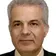دکتر حمیدرضا بیاتی