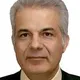 دکتر حمیدرضا بیاتی