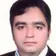 دکتر محمد بحرانی زیدآبادی