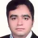 دکتر محمد بحرانی زیدآبادی