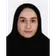دکتر فاطمه گرزین