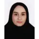 دکتر فاطمه گرزین