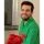 دکتر علی قادری