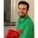 دکتر علی قادری