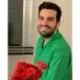 دکتر علی قادری