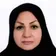 نازنین سرکاری
