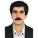 دکتر محمدرضا مینوسپهر