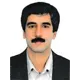 دکتر محمدرضا مینوسپهر