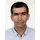 دکتر علی اکبر نصیری