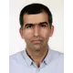 دکتر علی اکبر نصیری