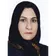 دکتر رضوان رضوی زاده
