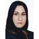 دکتر رضوان رضوی زاده