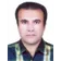 دکتر امیر حیدری