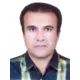 دکتر امیر حیدری