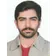 دکتر محمدامین محمدزاده