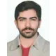 دکتر محمدامین محمدزاده
