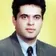 دکتر رضا کلینی