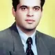 دکتر رضا کلینی