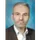 دکتر عباس اسمعیل زاده