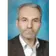 دکتر عباس اسمعیل زاده