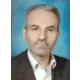دکتر عباس اسمعیل زاده