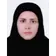 دکتر آرزو بدری