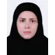 دکتر آرزو بدری