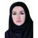 دکتر نورا خش لسان