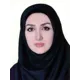 دکتر نورا خش لسان