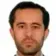 دکتر عباس سعادتمندی