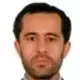 دکتر عباس سعادتمندی