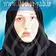 دکتر ربابه طاهری پناه