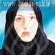 دکتر ربابه طاهری پناه