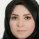 دکتر ایمانه مرادیان