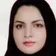 دکتر فاطمه شکوهی صفری کوچی