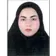 دکتر نگار شجاعی