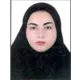 دکتر نگار شجاعی