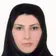دکتر سهیلا سبزواری