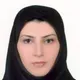 دکتر سهیلا سبزواری