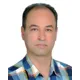 دکتر غلام رضا امامی پور
