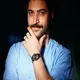 دکتر احمدعلی رجب پور