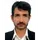 دکتر عبدالرضا قربانی