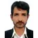 دکتر عبدالرضا قربانی