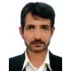دکتر عبدالرضا قربانی