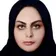 دکتر بنفشه پرویزی