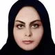 دکتر بنفشه پرویزی